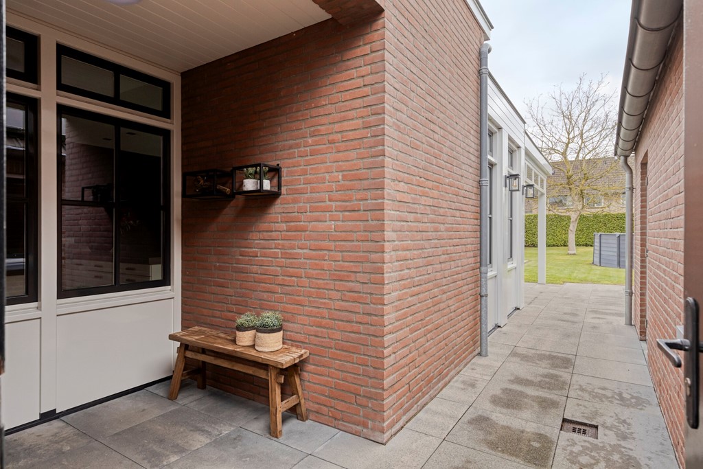 Keefheuvel 36, Eline Makelaardij, Foto 44.jpg